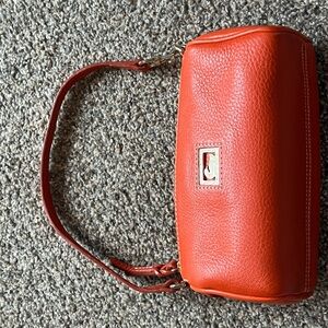 Dooney & Bourke Shoulder Bag